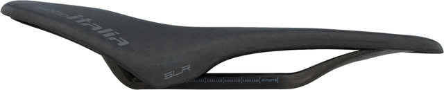 Selle Italia Selle SLR Boost Tekno Superflow - carbone/S