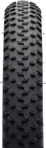 Specialized Cubierta de alambre Fast Trak Sport 29" - black/29x2,35