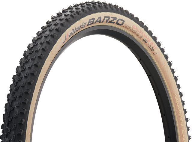 Vittoria Barzo TLR G2.0 29