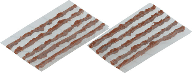 Tire Plugs Tubeless Patches - universal/universal