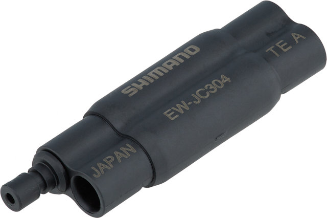 Caja de conexiones EW-JC304 para EW-SD300 - negro/universal