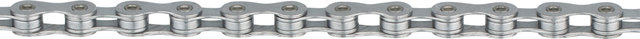 KMC X9 9-speed Chain - ept silver/114