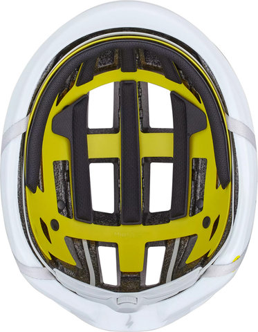 Specialized Loma MIPS Helm - white/58 - 62 cm