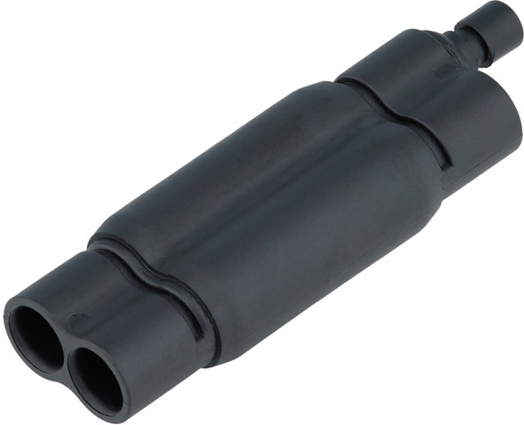 Verteilerdose EW-JC304 für EW-SD300 - schwarz/universal