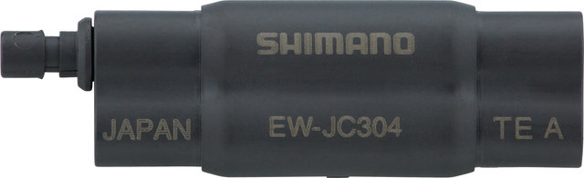 EW-JC304 Junction Box for EW-SD300 - black/universal