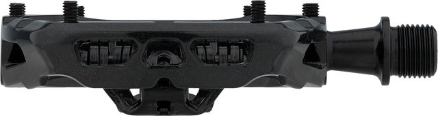 Xpedo ambix 2025
