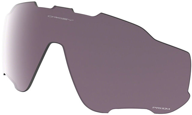 Spare Lens for Jawbreaker Glasses - prizm daily polarized/vented