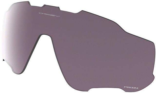 Oakley Lentes de repuesto para gafas Jawbreaker - prizm daily polarized/vented