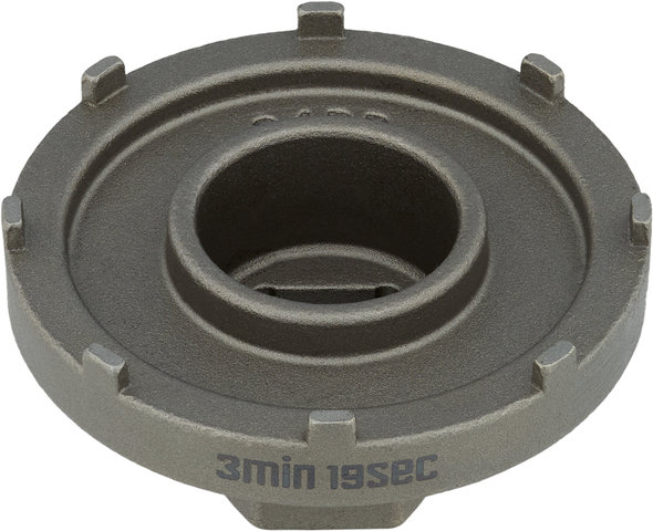 E-Bike Motor Lockring Werkzeug für Bosch - universal/Classic