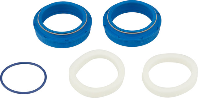 ÖHLINS Kit d'Entretien pour RXF38 / DH38 - universal