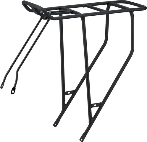 Specialized Roll / Como Pannier Rack - black/universal