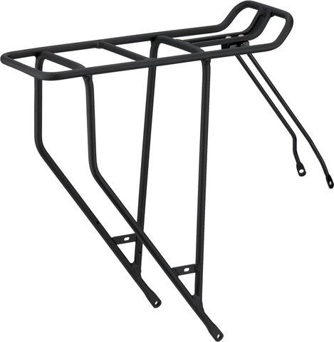 Specialized Roll / Como Pannier Rack - black/universal