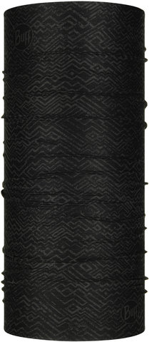 CoolNet UV Insect Shield Multifunctional Scarf - boult graphite/universal
