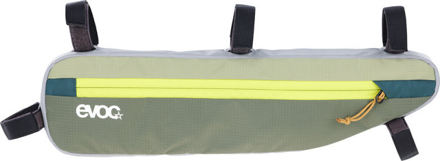 EVOC Bolsa de Cuadro Frame Pack - garish/2 