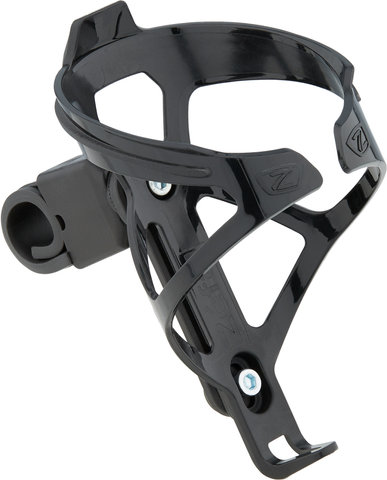 Zefal Pulse B2 Bottle Cage - black/universal