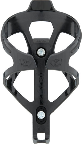 Zefal Pulse B2 Bottle Cage - black/universal