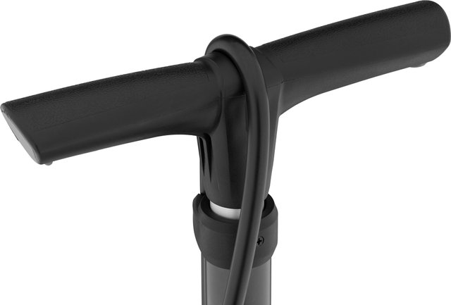 crankbrothers Pompe à Vélo Gem - black/universal