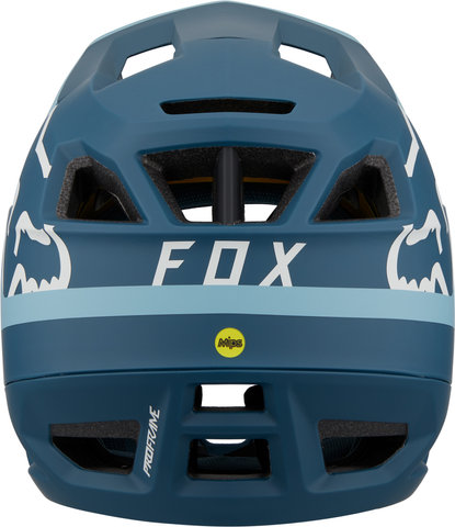 fox proframe