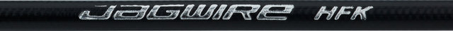 Jagwire Conduite de Frein Sport Hydraulic pour DOT - black/Guide Ultimate