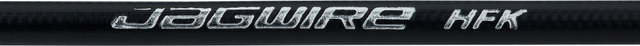 Jagwire Conduite de Frein Sport Hydraulic pour DOT - black/Red eTap AXS HRD
