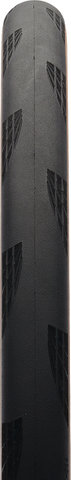Continental Cubierta plegable Grand Prix 5000 S Tubeless Ready 27,5" - negro-transparente/32-584 (650x32B)