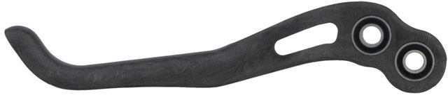 Palanca de frenos de carbono para Piccola - carbono/RD / RT