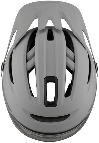 Sixer MIPS Helmet - matte-gloss grays/55 - 59 cm