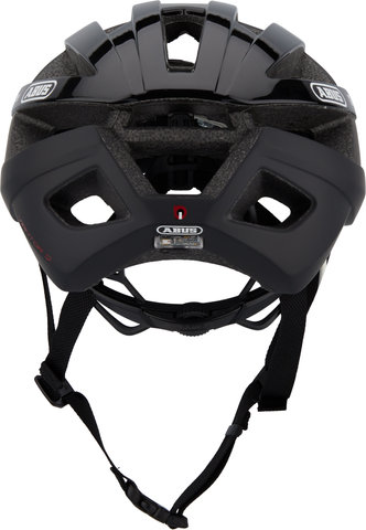 ABUS Viantor Quin Helmet - velvet black/54-58