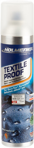 Textile Proof - universal/250 ml