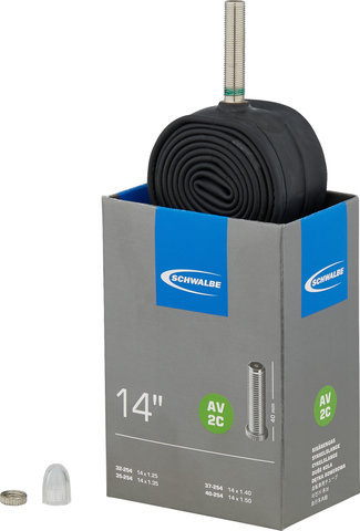 14 x 1.5 inner sales tube