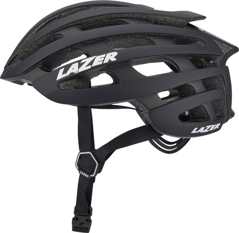 Z1 Helmet - 2020 Model - matte black/55 - 59 cm