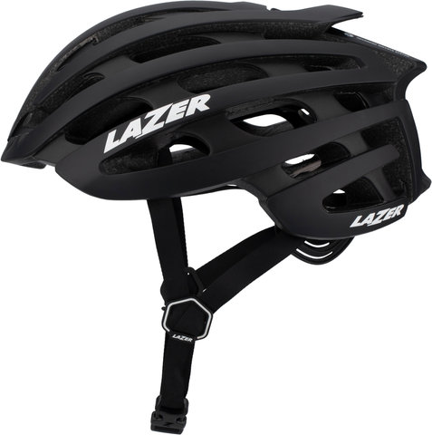 Z1 MIPS Helm - matte black/55 - 59 cm