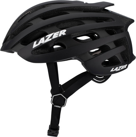 Casco Z1 MIPS - matte black/55 - 59 cm