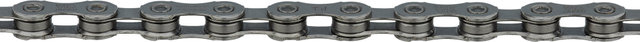 Cadena E-Bike Quick-Link CN-LG500 Linkglide 9/10/11 velocidades - plata/11 velocidades / 126 eslabones