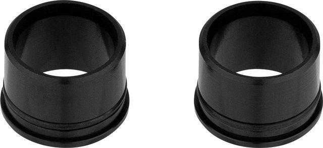 Mavic Adapter - universal