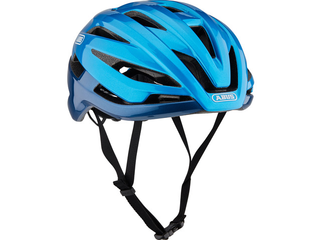 Abus Stormchaser Casque de vélo Unisexe pour Adulte Abus Stormchaser Casque de vélo Unisexe pour Adulte
