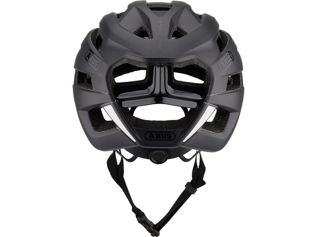 Abus Stormchaser Casque de vélo Unisexe pour Adulte Abus Stormchaser Casque de vélo Unisexe pour Adulte