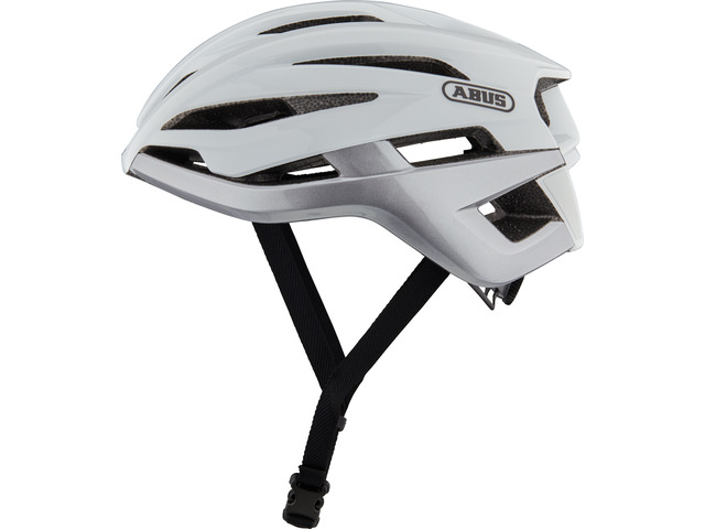 Abus Stormchaser Casque de vélo Unisexe pour Adulte Abus Stormchaser Casque de vélo Unisexe pour Adulte