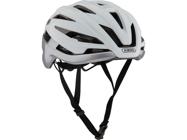 Abus Stormchaser Casque de vélo Unisexe pour Adulte Abus Stormchaser Casque de vélo Unisexe pour Adulte