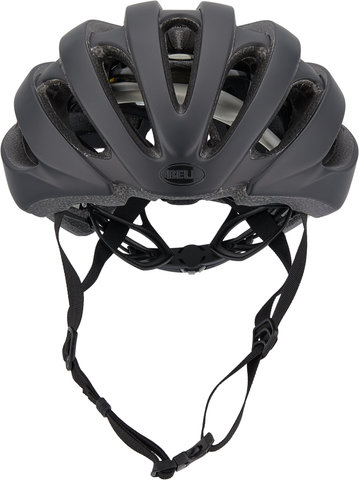 Bell Stratus MIPS Helmet - matte black/55 - 59 cm