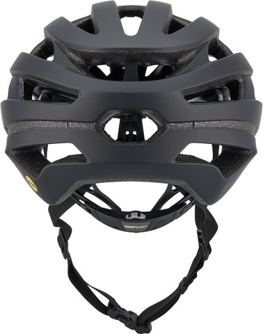 Bell Stratus MIPS Helmet - matte black/55 - 59 cm