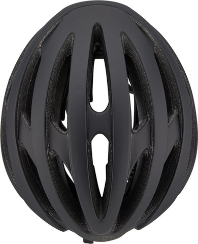 Stratus MIPS Helmet - matte black/55 - 59 cm