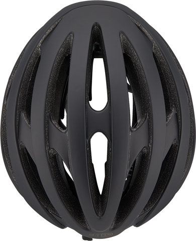 Bell Casque Stratus MIPS - matte black/55 - 59 cm