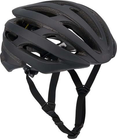 Bell Casque Stratus MIPS - matte black/55 - 59 cm