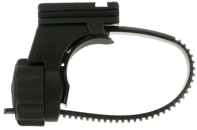 Cateye flex sales tight