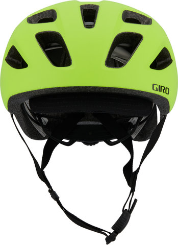 Giro Cormick MIPS Helmet buy online 