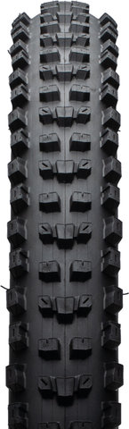 Maxxis Dissector 3C MaxxGrip DD WT TR 29" Faltreifen - schwarz/29 "/61 mm/61-622/2.4 "