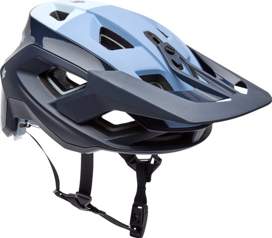 Fox Head Speedframe RS MIPS Helmet - paranoid-midnight/55 - 59 cm