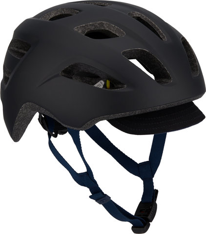 Giro Cormick MIPS Helmet buy online 