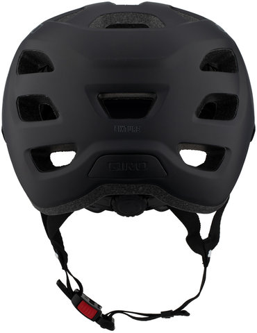 Giro Fixture Helmet buy online - bike 